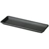 Deroma plateau day r anthracite 50cm