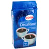 Cora robusta moulu décaféiné 250g