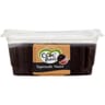 Tapenade noire 150g