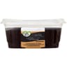 Tapenade noire 150g