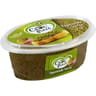 Tapenade verte 150g