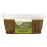 Tapenade verte 150g