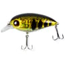 Poisson nageur fario flottant 45mm 5g