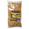 Pellets carpe 7mm 1kg dudule