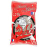 Amorce maison 1kg dudule