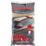 Amorce gardons 1kg dudule