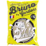 Amorce tous poissons blancs dudule
