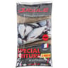 Amorce petits poissons 1kg dudule