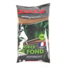 Amorce fond 1kg dudule