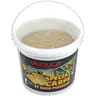 Amorce seau carpe 2,5kg dudule
