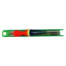Ligne montée predator 15g triple mitchell