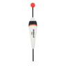 Flotteur triton 10g dudule