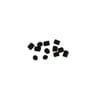 Pellet d'amorçage 4mm dudule
