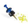 Pince écarteur accroche pellet dudule