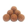 Bouillettes monter crabe 1kg 20mm dudule