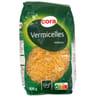 Cora vermicelles 500g
