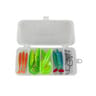 Box petits carnassiers zack