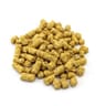 Baby corn jaune 1kg dudule