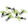 8 perles rotatives nautika