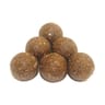 Bouillettes pop up ail foie 100g 18mm dudule