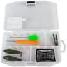 Kit carpe dudule