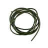 Gaine 2mm - 2m dudule