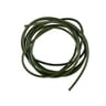 Gaine 1,5mm - 2m dudule