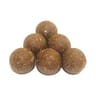 Bouillettes ail foie 1kg 20mm dudule
