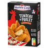 Maître Coq tenders de poulet étui 380g