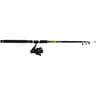 Ensemble mini lancer telescopique speos 2m70 - 7/30g