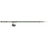 Ensemble téléréglable 3m90 - 10/30g