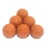 Bouillettes scopex 1kg dudule