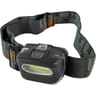 Lampe frontale dudule