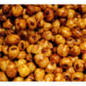 Noix tigrées cuites 1kg dudule