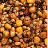 Graines cuites mélangées 1kg dudule