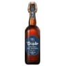Triple secret des Moines brune 75cl Vol.8%