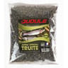 Granules truite 500g dudule