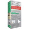 Roundup concentré allées et terrasses 800ml