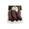 Boudin Noir aux pommes Supérieur