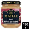 Maille sauce bourguignonne 190g