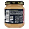 Maille sauce bourguignonne 190g