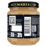 Maille sauce bourguignonne 190g