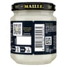 Maille sauce aïoli verre 185g