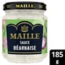 Maille sauce béarnaise 185g