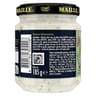 Maille sauce béarnaise 185g
