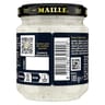 Maille sauce béarnaise 185g