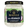 Maille sauce béarnaise 185g