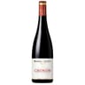 Chinon Réserve des Lys 12% Vol.75cl