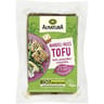 Alnatura tofu amandes-noisettes bio 200g