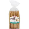 Florelli grissini artigianali sésame 250g